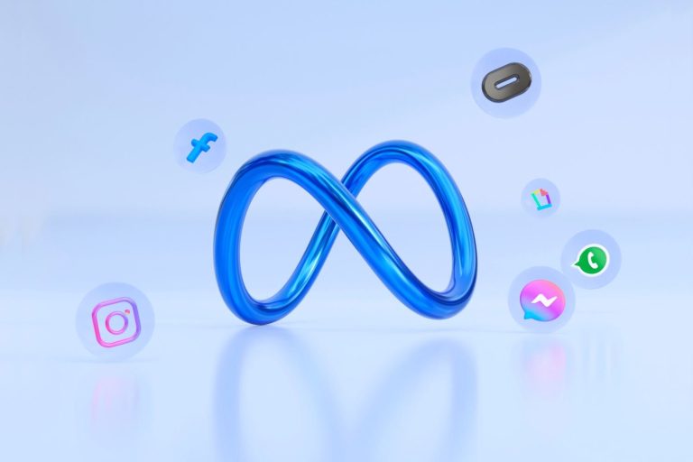 Facebook广告投放