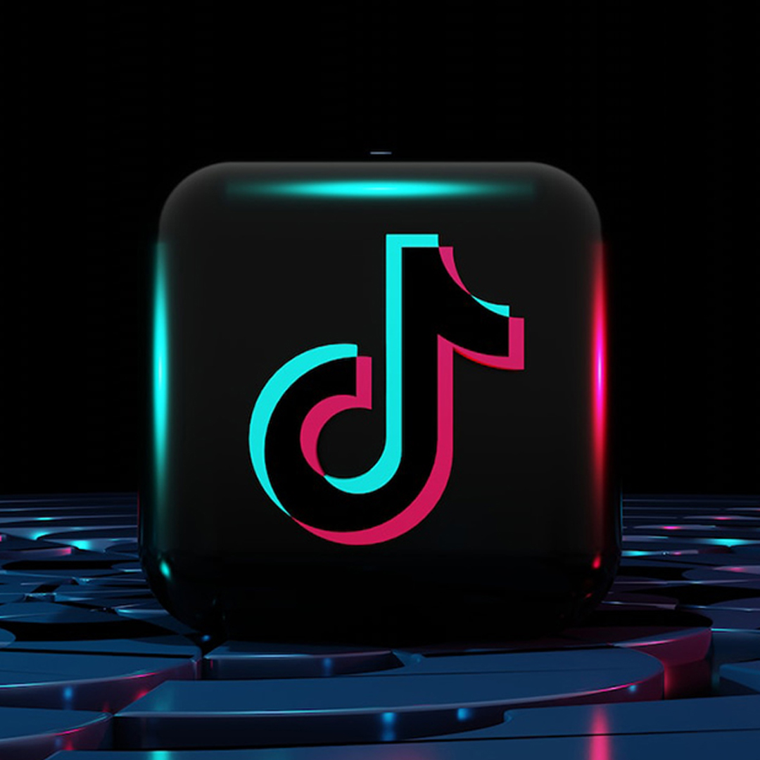 广能tiktok广告代投放