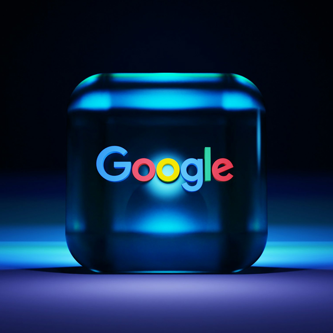 广能转化谷歌广告投放