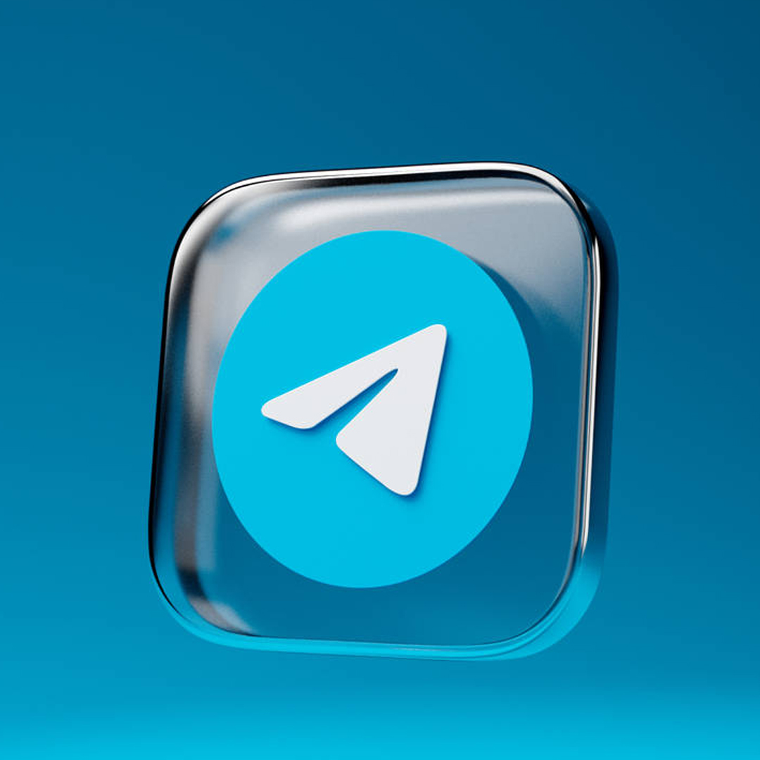 Telegram 广告代投服务｜广能Ads 精准社群营销专家