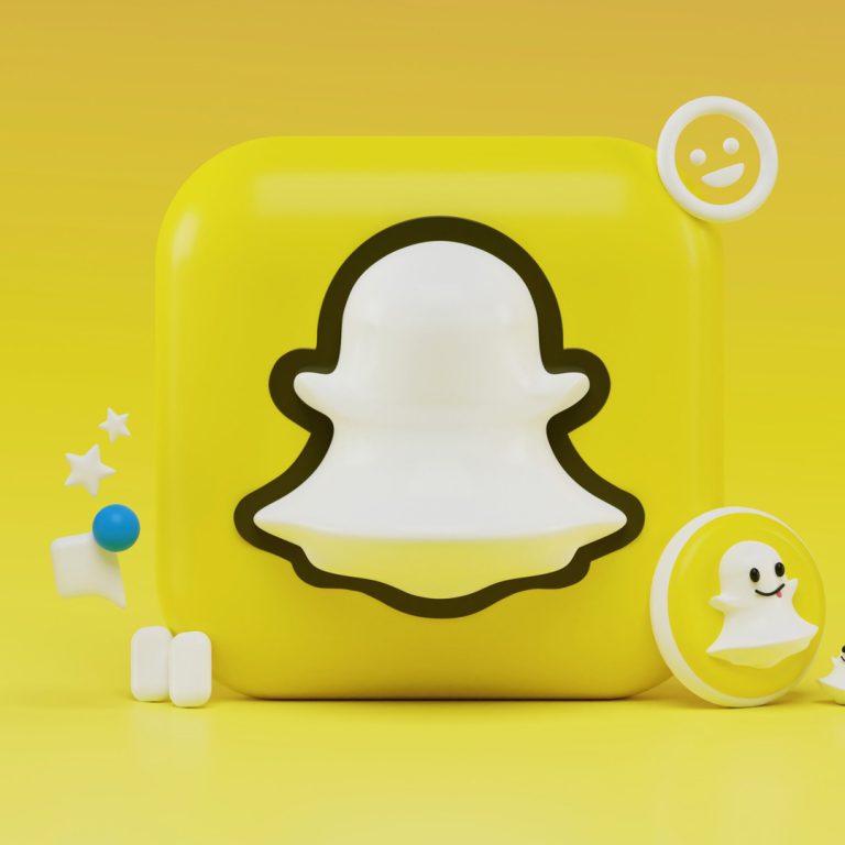 广能Snapchat广告代投放