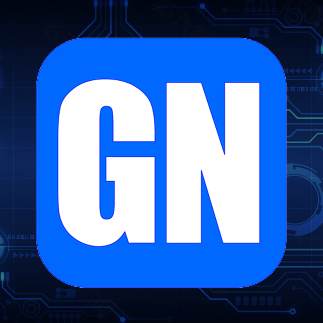 广能转化更多广告媒介代投放