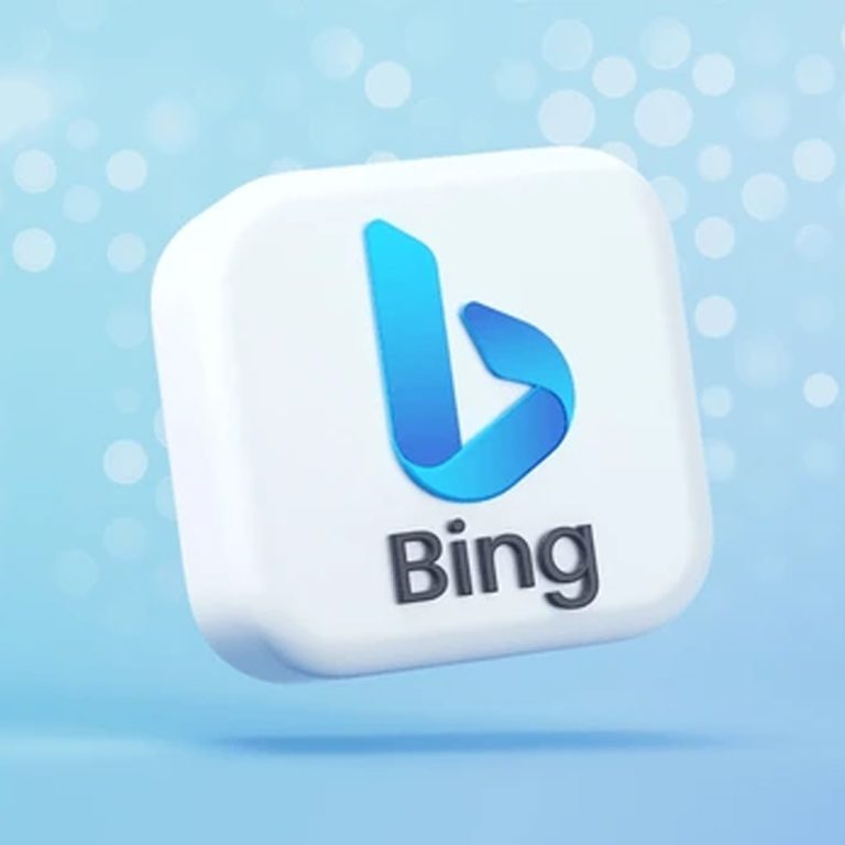 广能必应广告代投放