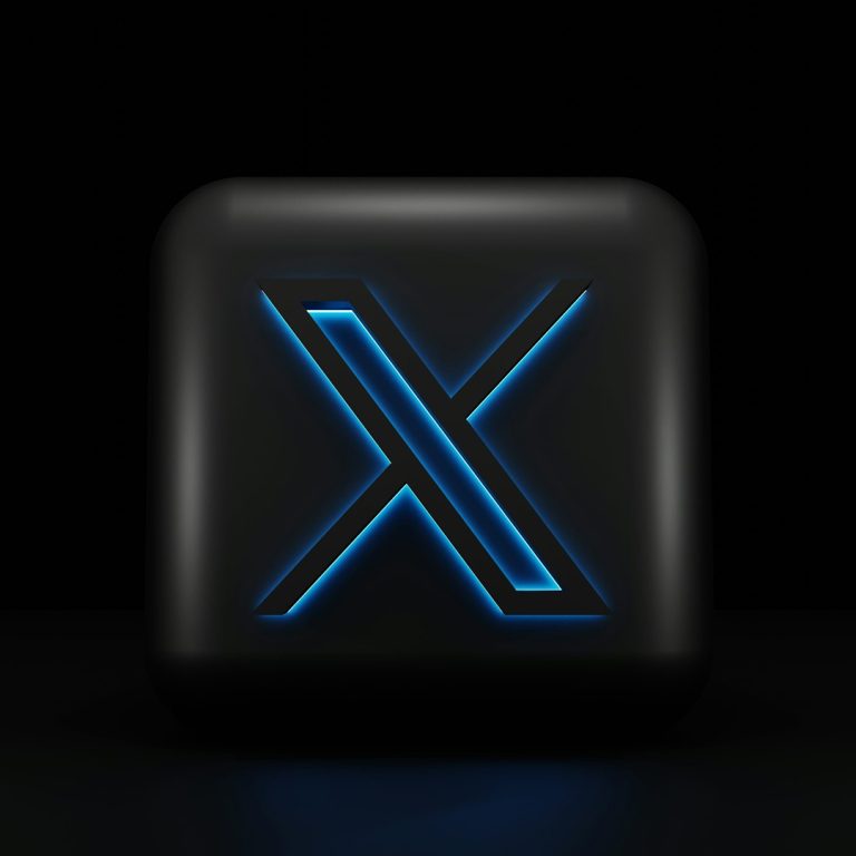 广能推特广告代投放