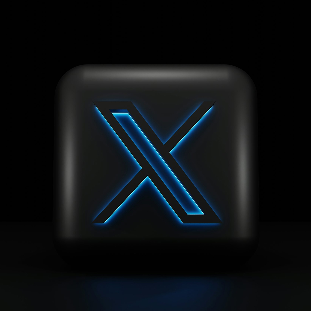 广能推特广告代投放