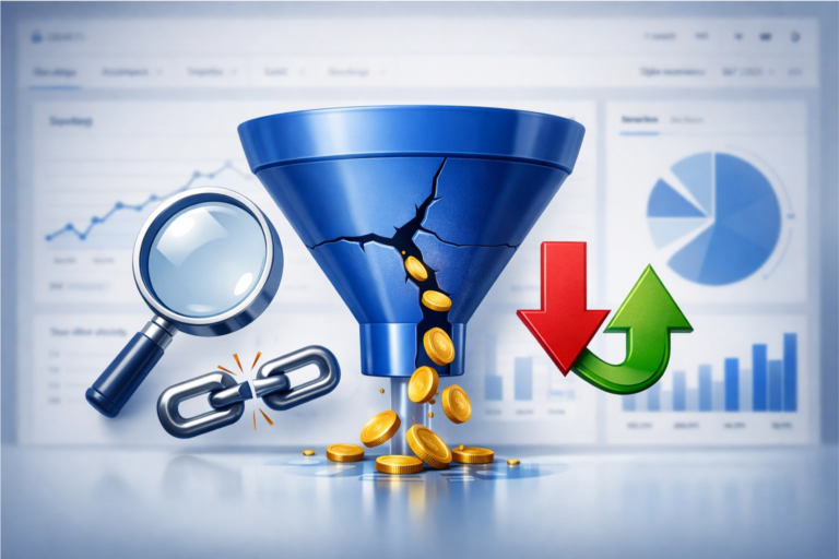 Facebook转化问题功能图片