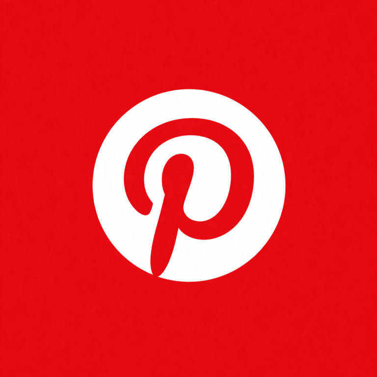 pinterest 广告代投